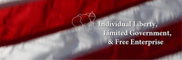 RLCCA's profile banner image