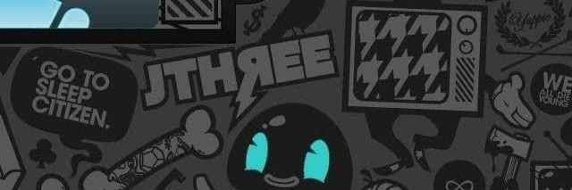 Hancel_2's profile banner image
