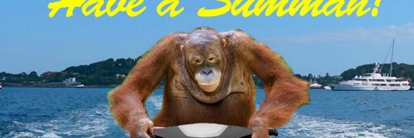 howardkremer Profile Banner