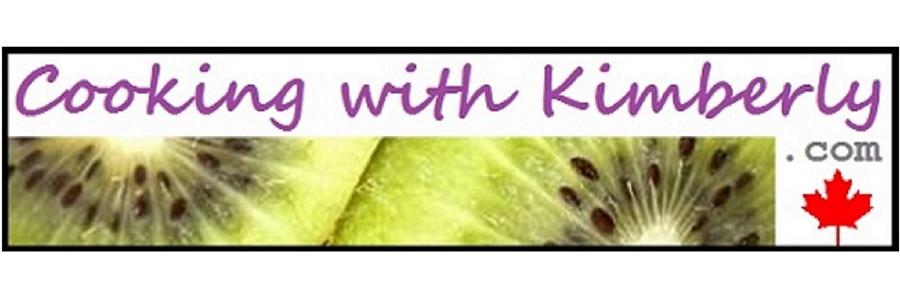 CookingWithKimE's profile banner image