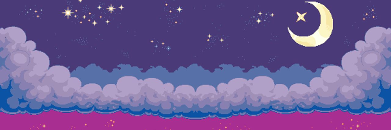 beccaciaraa's profile banner image