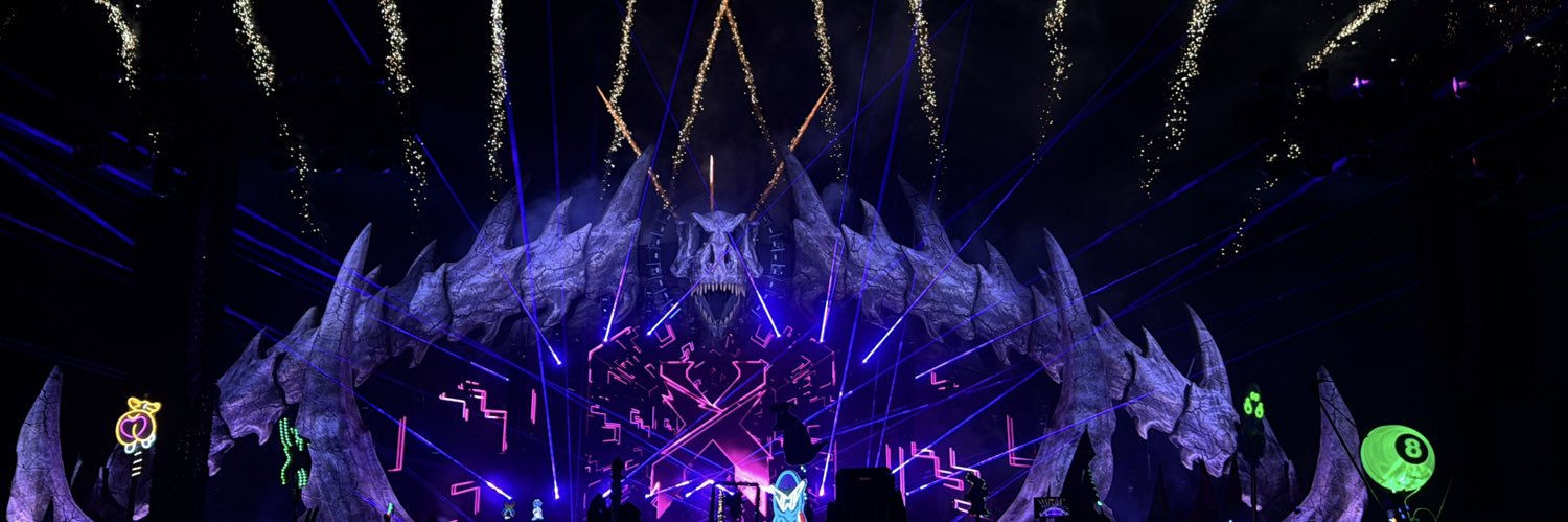 HProkuda's profile banner image
