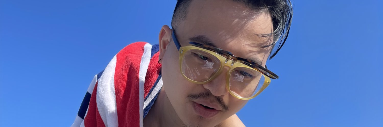 jheremiii's profile banner image