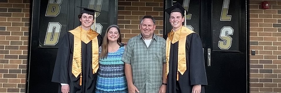 kapsmith75's profile banner image