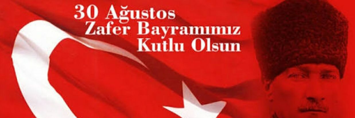 tramisukali's profile banner image