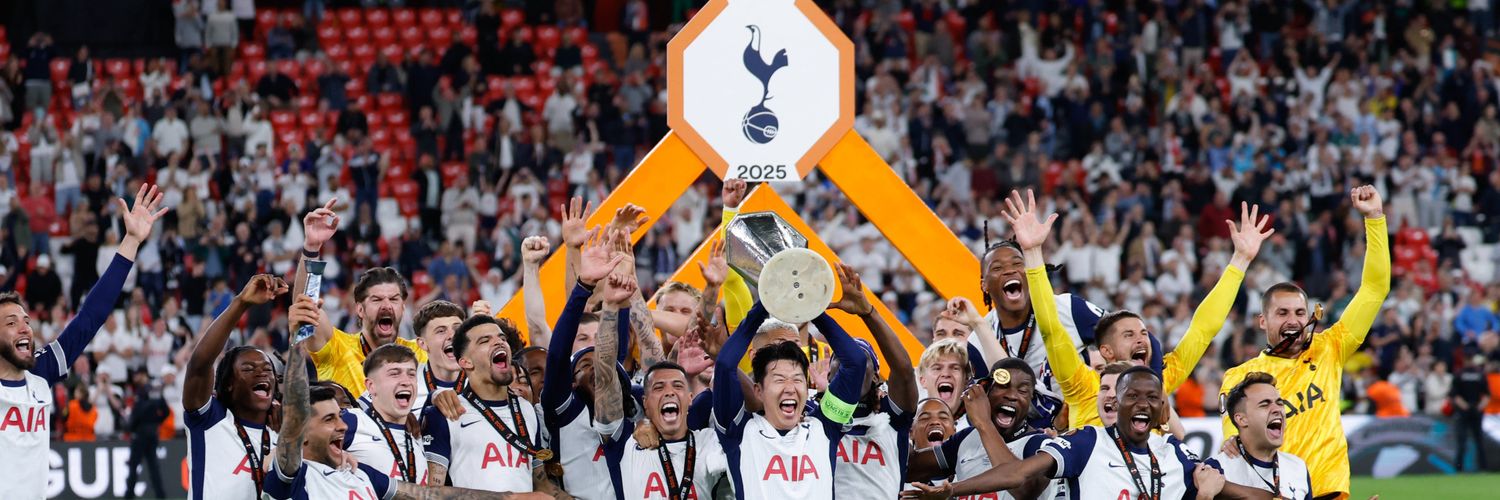 Keneth_Fletcher's profile banner image