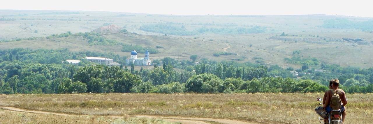 Vladimir Maglena banner