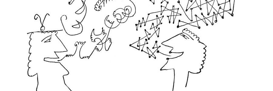 hesterjansen33's profile banner image
