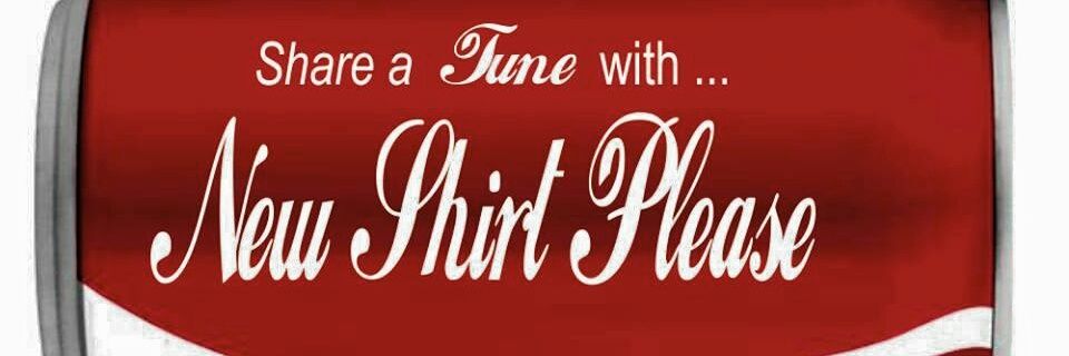 U MIX IT I PUSH IT banner