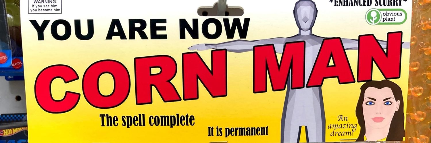 justin51143's profile banner image