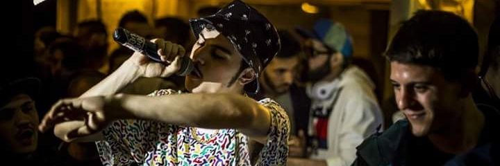 robyeauri's profile banner image
