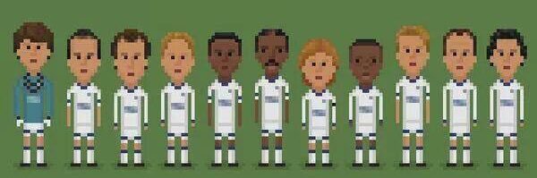 superwhite85's profile banner image