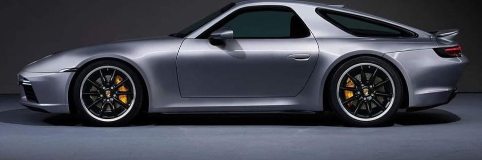 tlefebvre3722's profile banner image