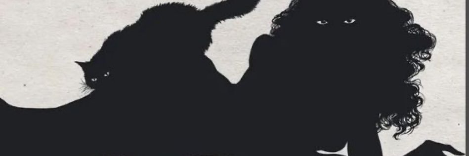 asstrospice's profile banner image