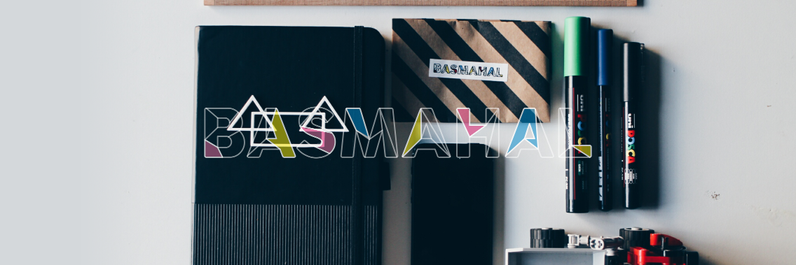 BasmahalTR's profile banner image