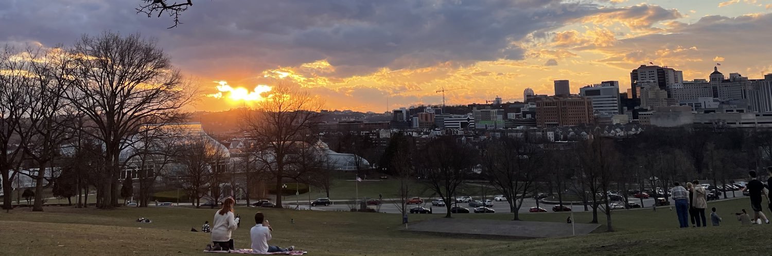 abbygrychowski's profile banner image