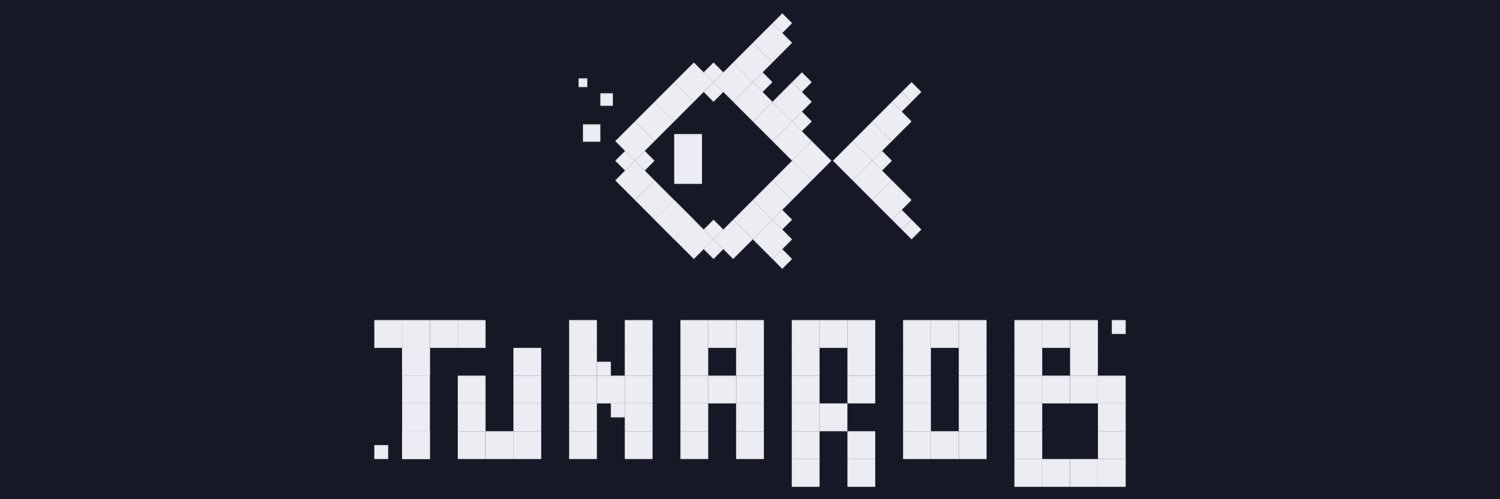 Robert Węglarek banner