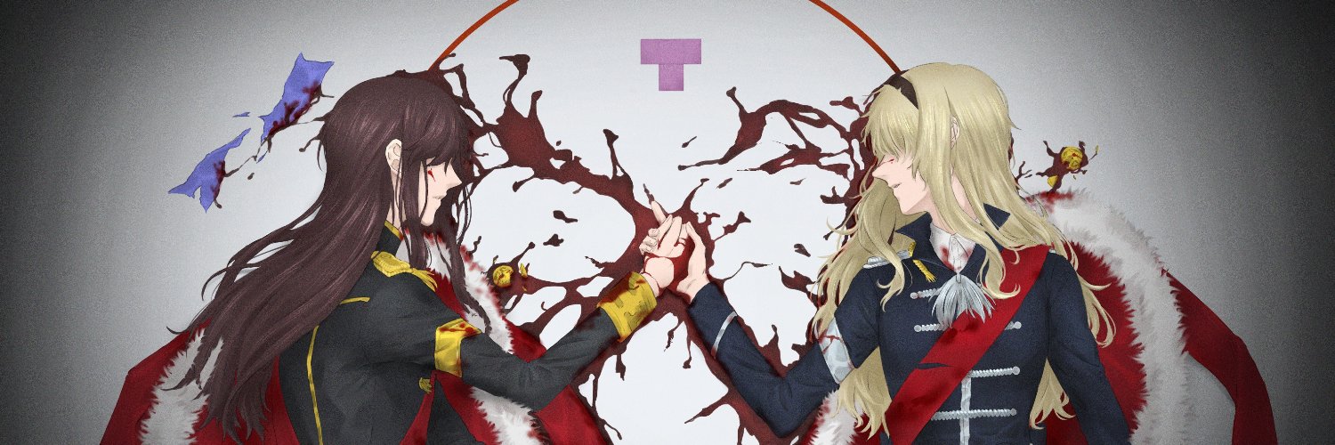 99_YORU's profile banner image