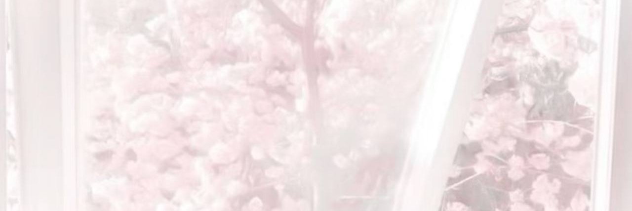 Maria19892Maria's profile banner image