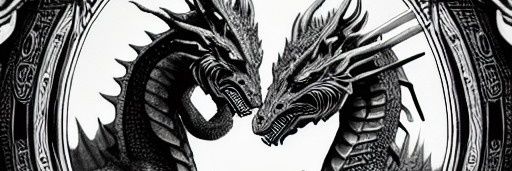 ronben723's profile banner image