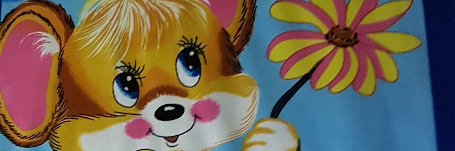 Ed Masaile banner
