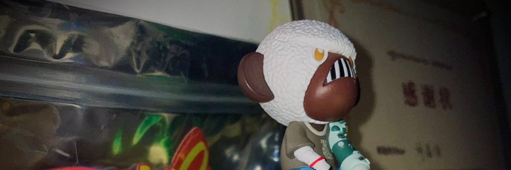 edwinermino's profile banner image