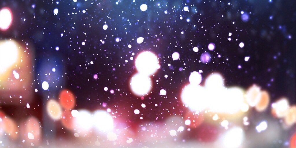 ptpg_6's profile banner image