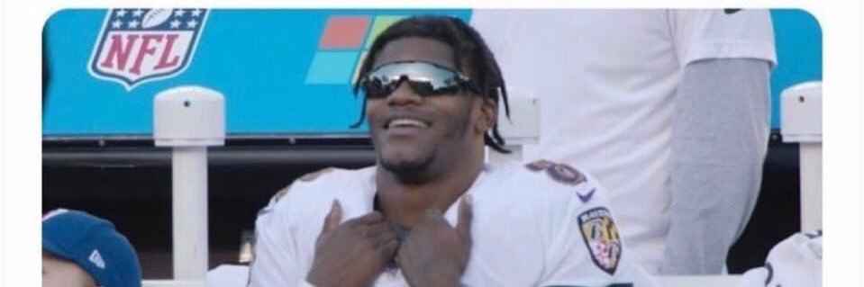 JJDuces's profile banner image