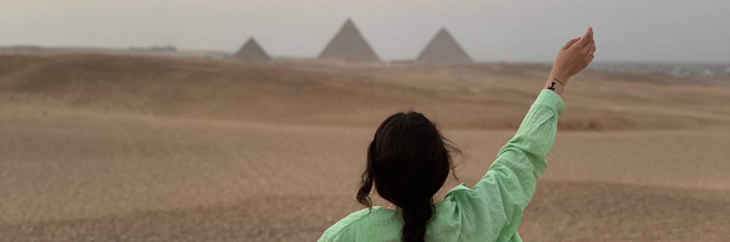 Naiara Agulló banner