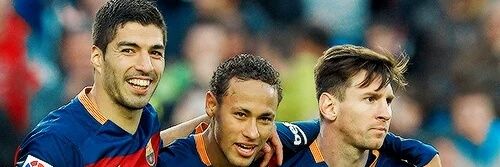 ghorbimikail's profile banner image