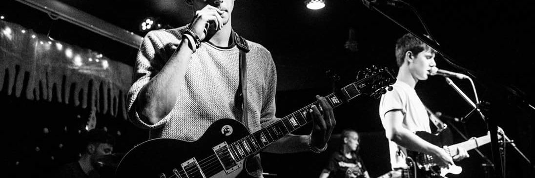 Mardy_Josh's profile banner image