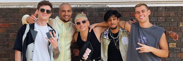 mark_samaras Profile Banner