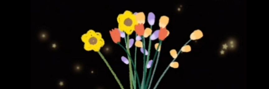 senisilva15's profile banner image