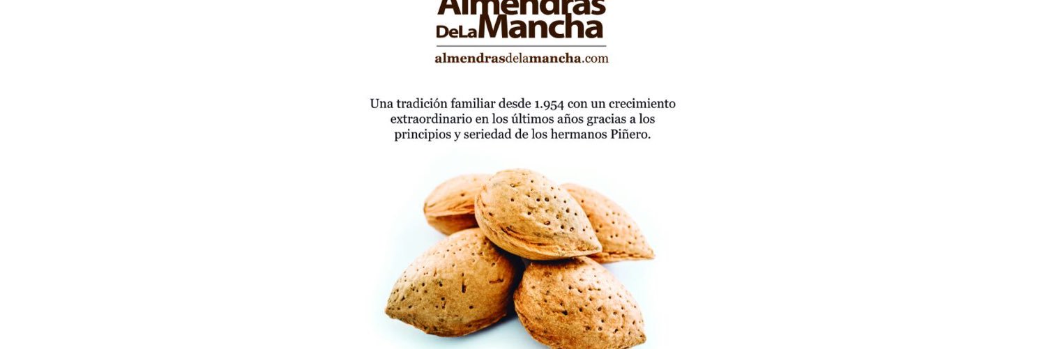 LUISALMENDRAS's profile banner image