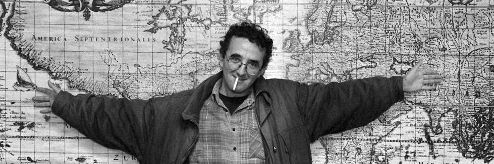 Àlex Honrubia banner