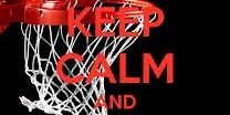 jaylen183652's profile banner image