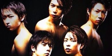 010751Love's profile banner image