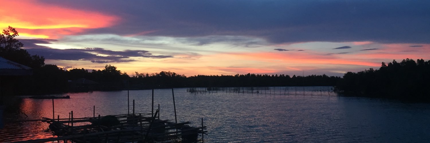 _shancakes's profile banner image