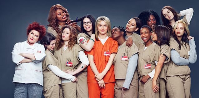oitnbrolspain's profile banner image