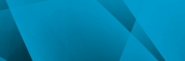 HRcommunity Profile Banner