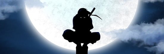 Fxxck96's profile banner image