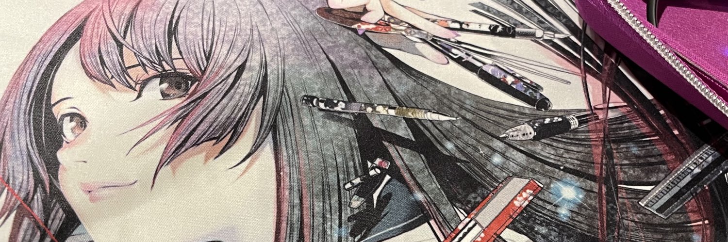 X2cha2X's profile banner image