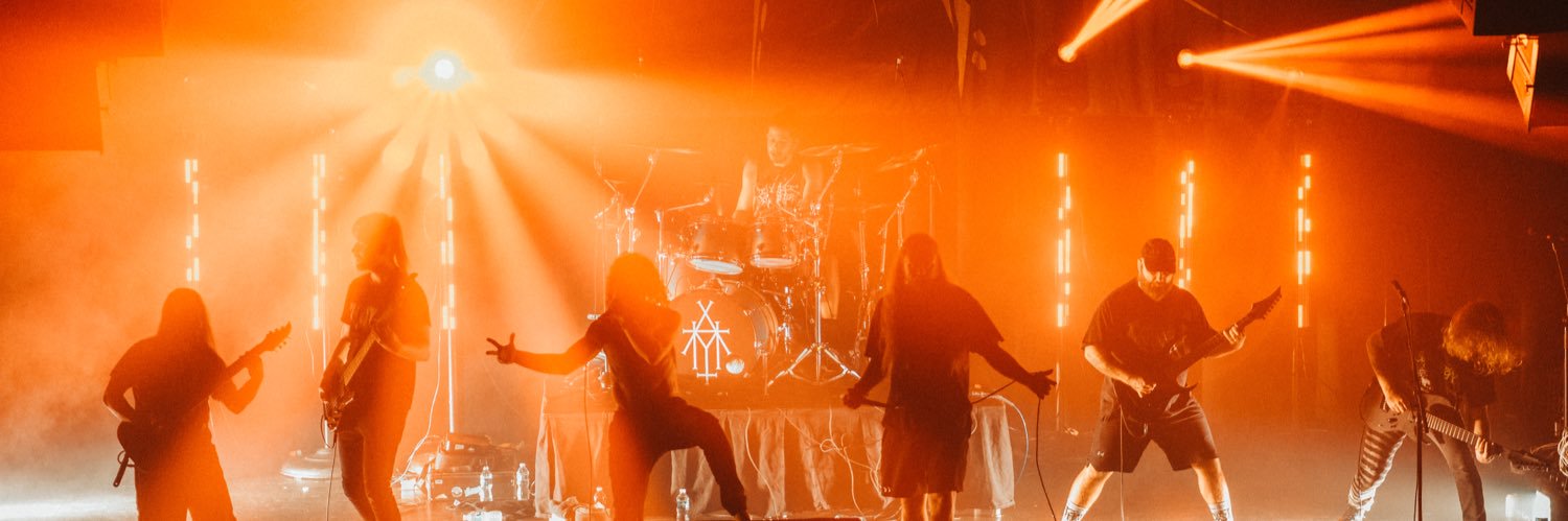drums_and_pizza's profile banner image