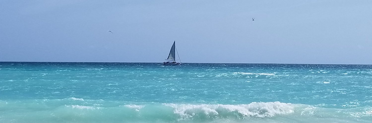 LexDub22's profile banner image