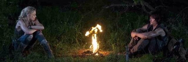 RedneckDaryll's profile banner image