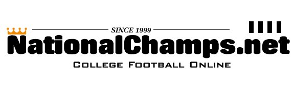 NtlChampsDotNet's profile banner image