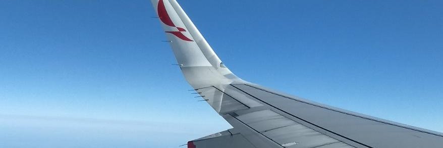PedroAndrade1's profile banner image