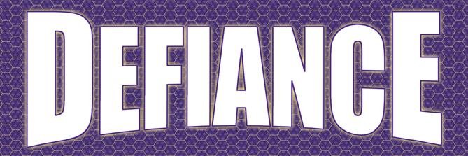 DC Men's Golf banner