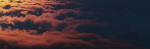 Kimberlyblr's profile banner image