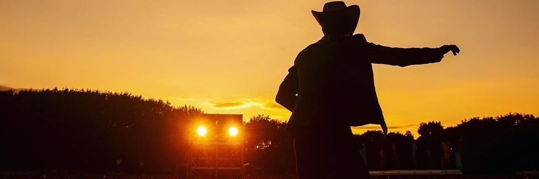 ashshan11's profile banner image